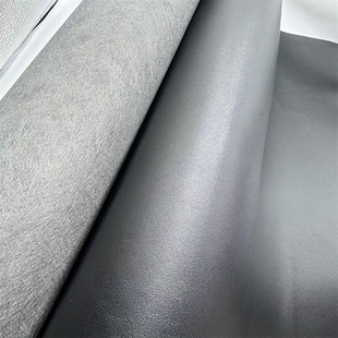 1.4mmˮ�̵�Ƥ���е�Ƥ�：ƽ�y��ɫ�F؛����ִ�����PVC�����