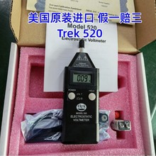 ����TREK520�o늉��yԇ�xԭ�b�M��TREK520�o늙z�y�x