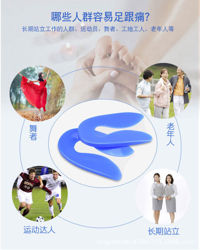 https://www.toonies.cn3.jpg_800x800.jpg