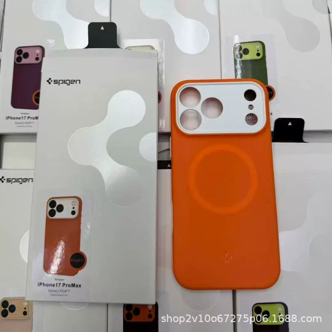Apple, совместимый iPhone 17, чехол для телефона, защитная сумка, защитный чехол, 17promax, iphone, падение защита