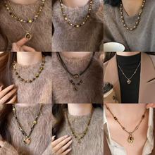 �й�Vintage�����»���ʯ�朏͹ůB���r�Ђ����＾�¿�ë���Ů