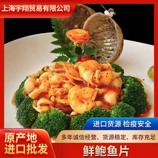 �r�а��UƬ�U�~��Ƭ�����U��ϴ�����U�~���ϻ��ʳ�ľƵ���ϯ����