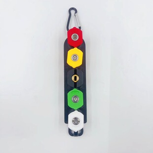 �S��ֱ�N�߉�ˮ������ ��ϴ�C������ɫ����๦�ܸ߉���ϴ���^��