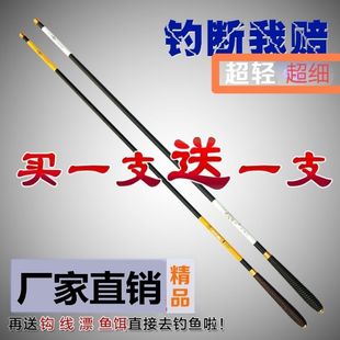 ��~�������~���ָ�̼�؝O�����b�����~���a�~��37�{ܛ̨ី͏S��