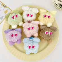 �ɐ�ë�q���������Сú��耳׿۰��������ͨ��żŮ���W��С�Y��