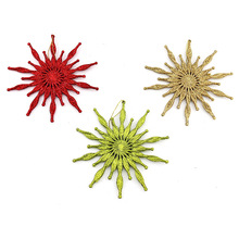 �羳���l���[ѩ���b�Ʒ�������z�����}�Q���������}�Q�����