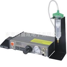 �����c�z�Cȫ�����/���@�c�z�C��������O���丽��