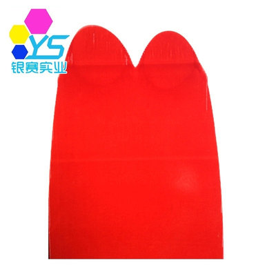 长期供应醇溶金属络合染料RED122红色皮革染色剂色粉油漆色精批发|ms