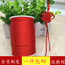 �R���Ї��Y����5̖6̖7̖��朱�����ͯ�t�K�Ӿ������Kdiy�ֹ�2026