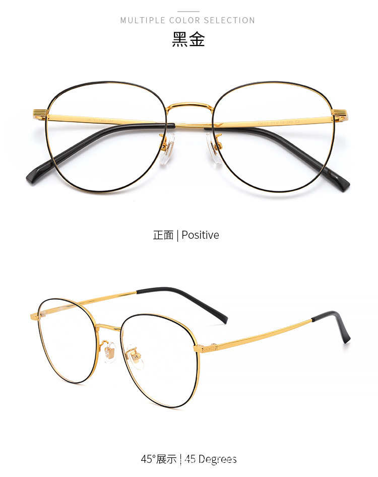 详情1_11.jpg?x-oss-process=image/format,png