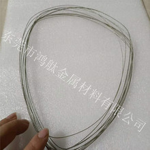 hνʯ䏗l0.35 0.65mmʯи 僟o^ɰи