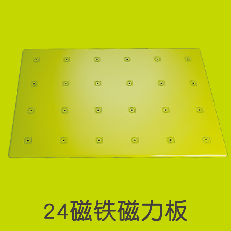 详情图
