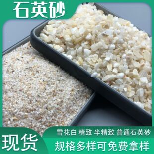 ʯӢɰˮ̎��V�χ�ɰ���P��ˮ̎���h����ƺ�ð뾫�¼�����ʯӢɰ