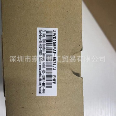 �ձ�TDK-Lambda���ص�ԴZWD150PAF-0524/J���
