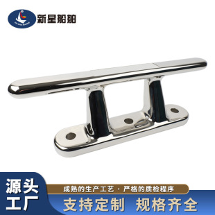 ���Ǵ���316���P�12Ӣ�紬����˨�������ϵ��������˨�S��ֱ�N