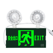 ������������������һ���������ʽled�p�^��ɢָʾ���ư�ȫ����