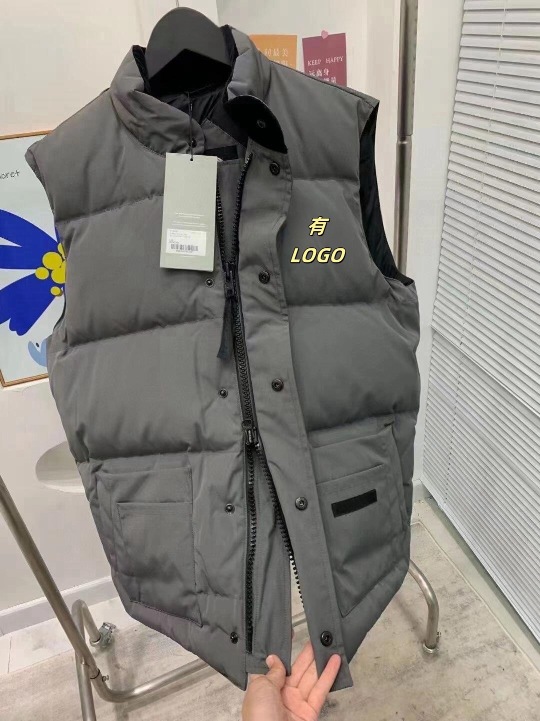 809 그레이 블랙 라벨 [남녀 동일 스타일]