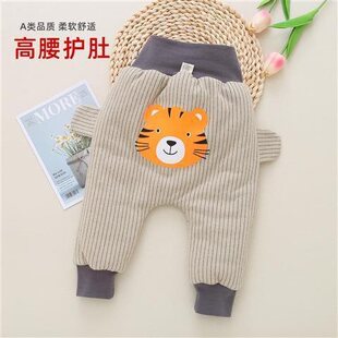 �냺��ѝ������ůѝ�¿�С����ƨƨѝ���Ĺ���ѝ�����⴩