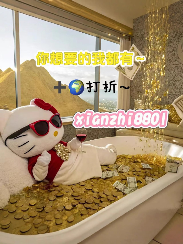 现货高版本alo字母印花修身弹力螺纹打底衫新款显瘦长袖上衣百搭|undefined