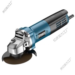 卸売 Gufu アングルグラインダー多機能グラインダーグラインダーハンドグラインダー研磨機切断機家庭用ハンド砥石