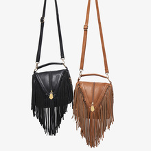 �羳PU���K��2025�ﶬ ���ԕr��Ů�� ���eб����μ������Ů��