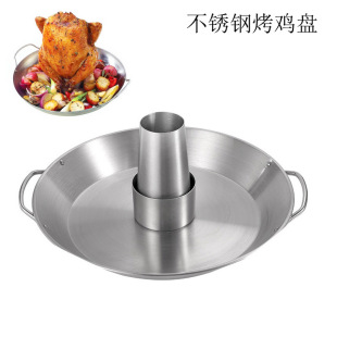 ���P䓟���ơ�ƻ��u�P �ɲ�ж�A���FͲ���u�P����Ұ��BBQ�����þ�
