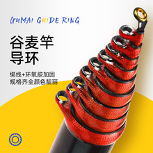 �ֹ������h DIY�����U���h ���bǰ��� ��ី͌��h �մ��^���h