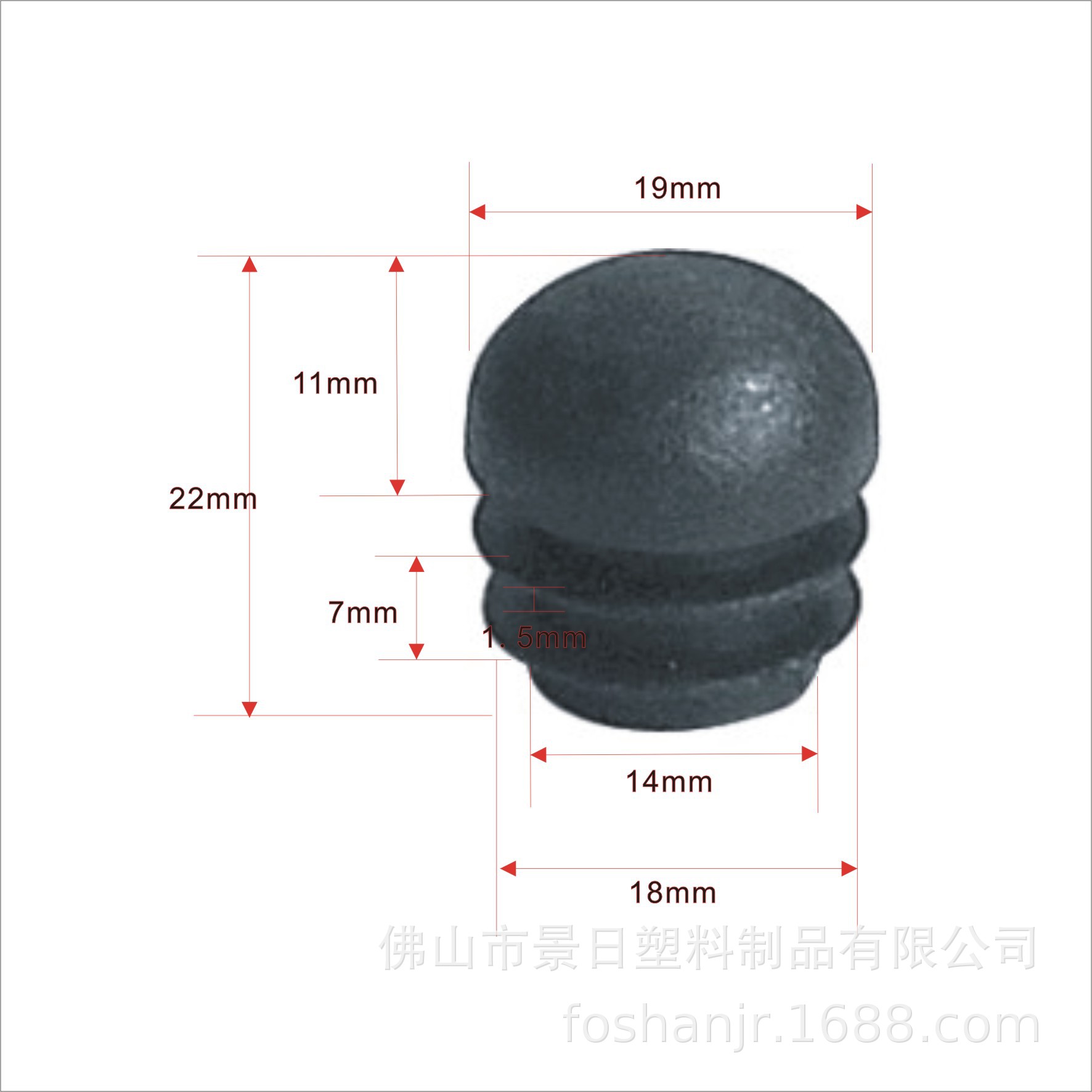 ͷԲͷԲִ̨νŶ˿ڽ¹ñ