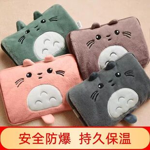 ˮůʽů֌Ů2025¿ů늟ጚůˮ