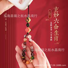 2026�R����������ʮ����Ф�֙C���·ؔ����G���K����֙C�