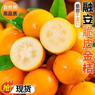 �V���ڰ���Ƥ���10��С�������rˮ�������۽���ЋD����������]