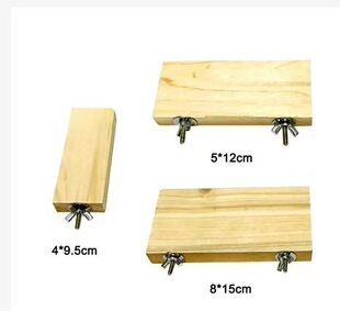 �}���W�^���������̨