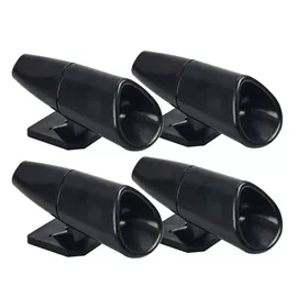 汽车清洁工具;修车工具;美发梳