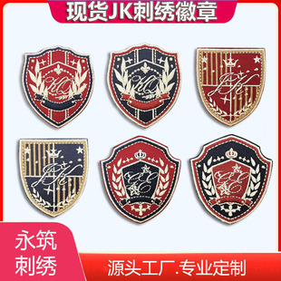 �S��JK�Ʒ��̽����������ϵ�WԺ�Lë�e�����N�N��Ƭ�N�Ҽ�