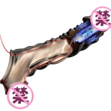 �¿�ˮ�������׼��L�Ӵ�������o�����ó�����Ȥ����Ʒ���l