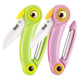 �ۯBˮ���������S��y���๦�ܲ��P䓱�y����ƤС���߿ɐ��մɵ�