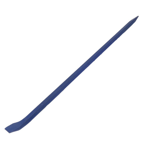Factory Direct Sale Hexagonal Lever Bar, Pry Bar, Thickened Pry Bar Steel Bar Supporting Processing, Lever