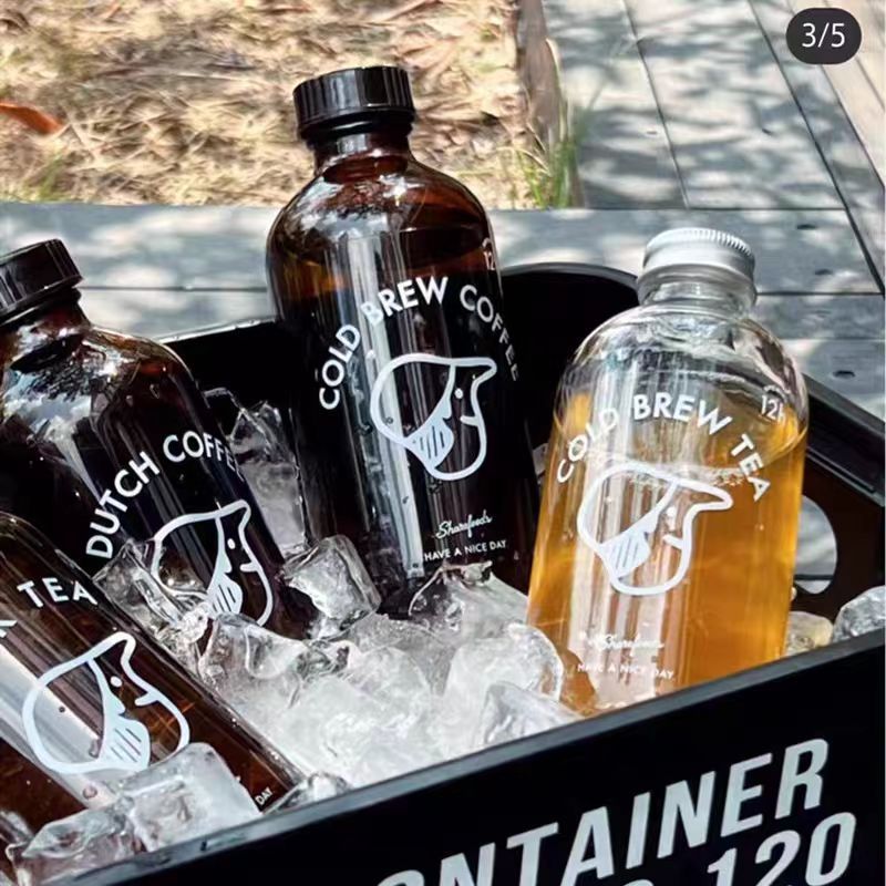 微信图片_20240507193515