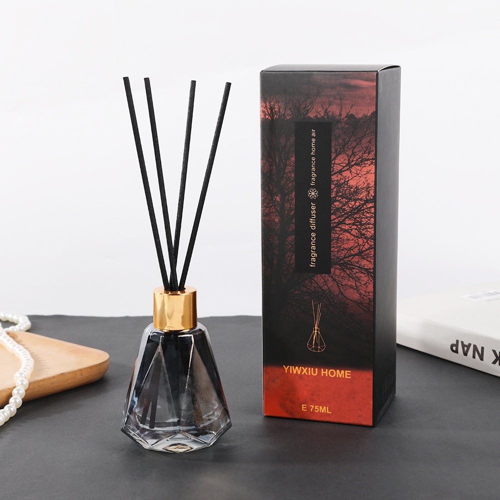 그레이-아킬라룸