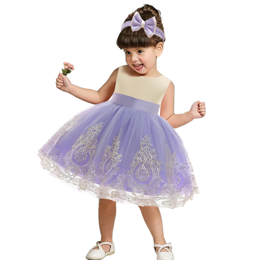 3-杏配浅紫-1 (3)