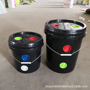 �T��Ͱ�T��ˮ��ɫ����Ͱ�з�ˮ�B��Ұ�Ⲷ�����շ�\�T��Ϟ�з�Ͱ