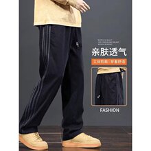 S113 ����P26 M-3XL ��ɫ ܊�G ����Ʒ�|