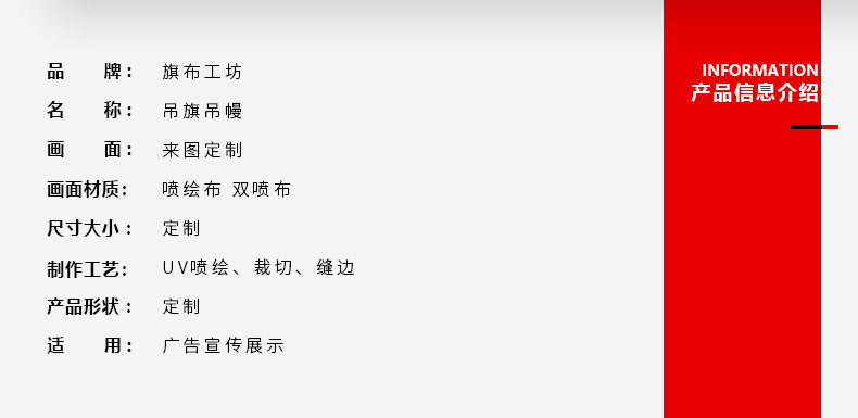 O1CN015dcvD01lU4DfwWNec_!!2214663564821-0-cib.jpg?__r__=1666858481846