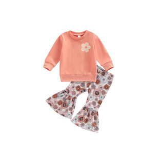 Ůͯ���˹��L���l��+����ѝ���b