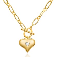 �羳���R�d�W����Ʒ���N18K�������T�ֿ��~�荐��ĵ�����
