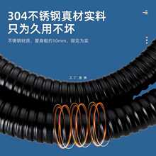 ?���P䓺�ɫ��ԡ����ܛ���l���gԡ�҇��^픇��ֳ�ɏ���^��ˮ�y��