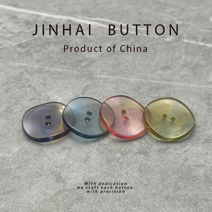 誺���֬�~�� ��ɫ��Ⱦ͸�����˶����OӋ ë�±������b��ۿ�