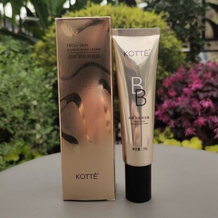 KOTTE��ٻ���wBB˪