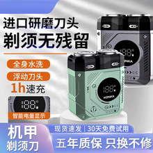 ʿ늄횵ʔ@횵ʽˮñyʽ