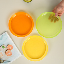 ���ϱP�ە��ɕ��P�Ӵ�A�P�¹ǵ��Ƶ��������ϱP18.5cm��ֱ���P��